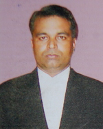 SURENDRA YADAV 