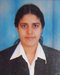 SEEMA DESWAL 