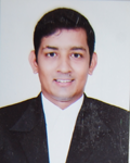 Sharma Sachin Kumar