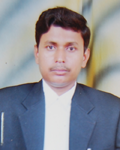 SURENDRA KUMAR SINGH 