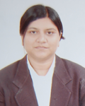SWATI AGGARWAL 