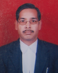 Stender Gopal Asthana