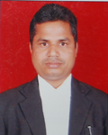 SANJEEV TOMAR 