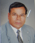 SHYAM LAL SAGAR 
