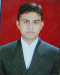 Tyagi Sandeep Kumar