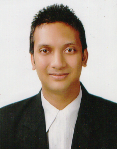 TARUN BANSAL 