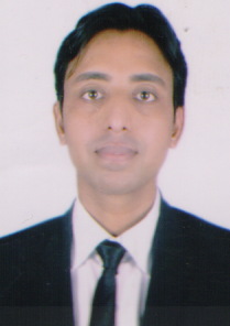 TARUN KUMAR 