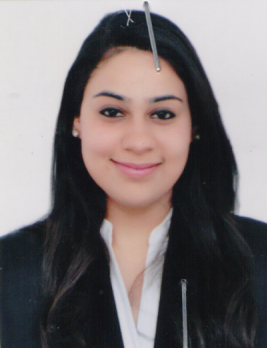 Sahai Tarini (Associate Member) 