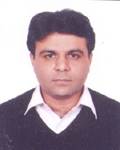 TARUN KUMAR 