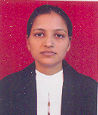 SWATI RATHI 