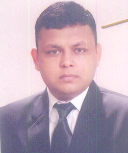 TARUN JINDAL 