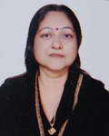 USHA VERMA 