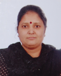 USHA RANI 