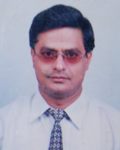 UMESH CHANDRA RAI 