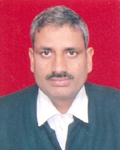 UPENDRA MISHRA 