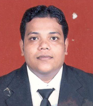 UMANG MITTAL 
