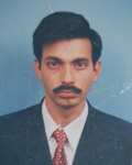 VIKAS KUMAR 