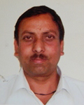 VINOD KUMAR 