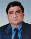 VINOD KUMAR MANCHANDA 