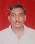 VIRENDER KUMAR VATS 