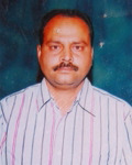 VIKAS DHANKHAR 