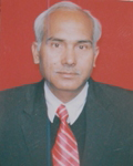 V. S. MAHAVARA 