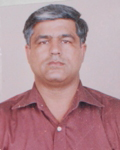 VINOD KUMAR DAHIYA 