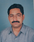 VINOD WADHWA 