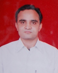 VIRENDER S. CHAUHAN 
