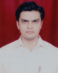 VIRENDRA RANA 