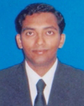 VIKAS SHARMA 
