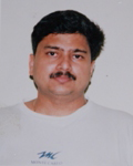 VIVEK GUPTA