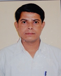 VIJAY KUMAR RAJOURA 