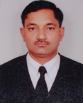 VIJAY KUMAR 