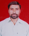 Singh Vijendra