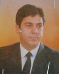 VINOD KUMAR SIDANA 