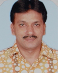 VIRAG KUMAR AGARWAL 