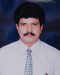 VIRENDER KUMAR KHATRI 
