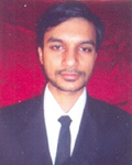 Gupta Vibhor