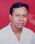 VED PRAKASH KATIYAR 