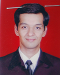 VIVEK LUTHRA 