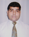 VIJAY KUMAR 
