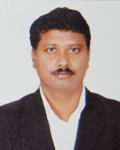 VINCENT S.S LAKRA 