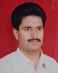 VINOD TRISAL 