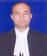 VINOD SHARMA 