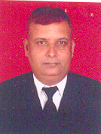 VIRANDER KUMAR CHAWLA 