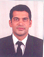 VIPUL SALUJA 
