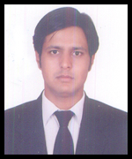 VIJENDER KUMAR VERMA 