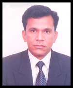 VINOD KUMAR 