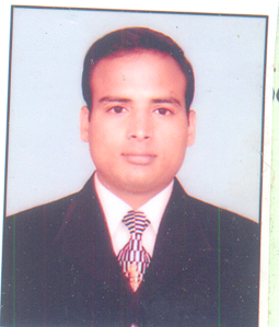 Yadav Vijay